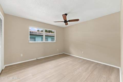 1013 Aragon Avenue, St. Augustine South FL - photo 10 of 47