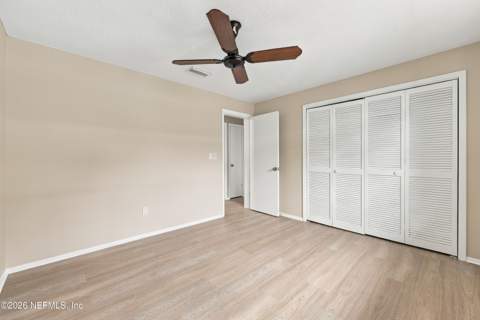 1013 Aragon Avenue, St. Augustine South FL - photo 11 of 47