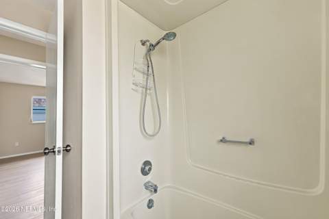 1013 Aragon Avenue, St. Augustine South FL - photo 14 of 47