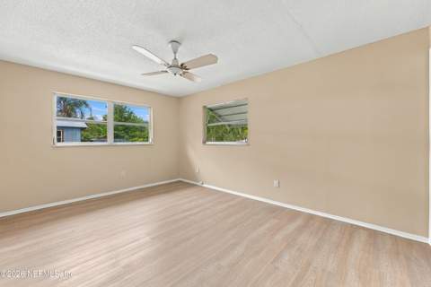 1013 Aragon Avenue, St. Augustine South FL - photo 15 of 47