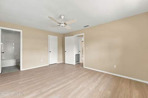 1013 Aragon Avenue, St. Augustine South FL - photo 16 of 47