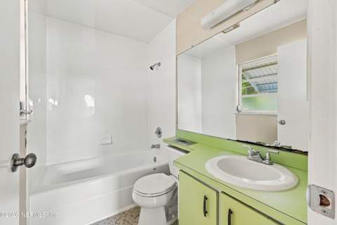 1013 Aragon Avenue, St. Augustine South FL - photo 17 of 47