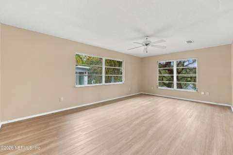 1013 Aragon Avenue, St. Augustine South FL - photo 24 of 47