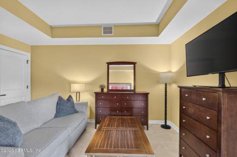 955 Registry Boulevard #216, St. Augustine FL - photo 22 of 103