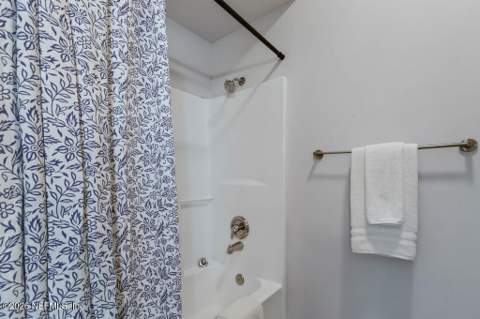 2019 Village Lane, Fernandina Beach FL - photo 12 of 23