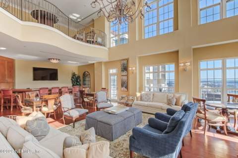 400 E Bay Street #1710, Jacksonville FL - photo 15 of 31