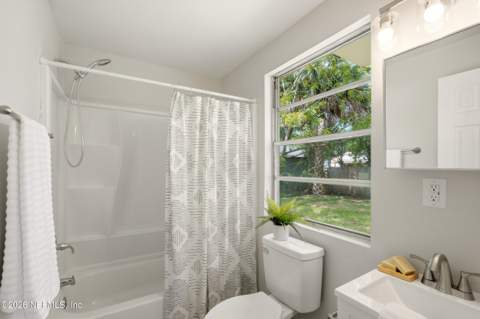 4609 Cambridge Road, Jacksonville FL - photo 11 of 19