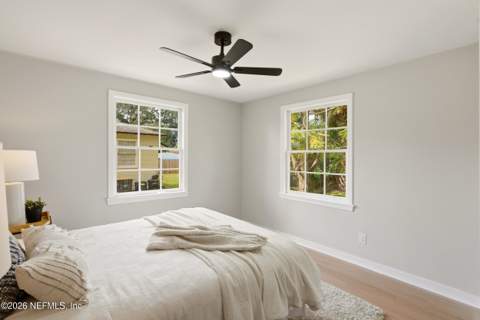 4609 Cambridge Road, Jacksonville FL - photo 17 of 19