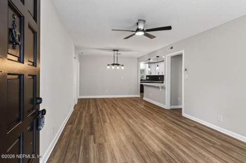 1716 Layton Road, Jacksonville FL - photo 10 of 69
