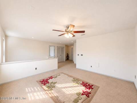 3918 Cedar Bluff Lane, Jacksonville FL - photo 7 of 15