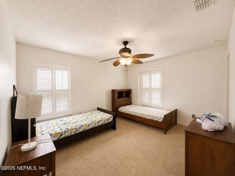 3918 Cedar Bluff Lane, Jacksonville FL - photo 8 of 15