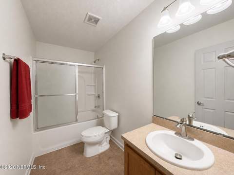3918 Cedar Bluff Lane, Jacksonville FL - photo 9 of 15