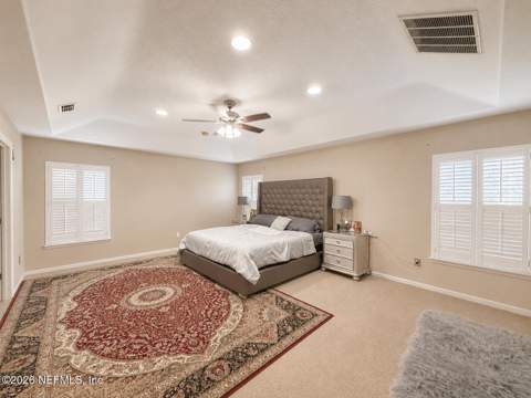 3918 Cedar Bluff Lane, Jacksonville FL - photo 10 of 15