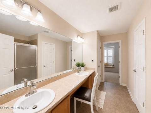 3918 Cedar Bluff Lane, Jacksonville FL - photo 11 of 15