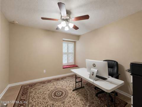 3918 Cedar Bluff Lane, Jacksonville FL - photo 13 of 15