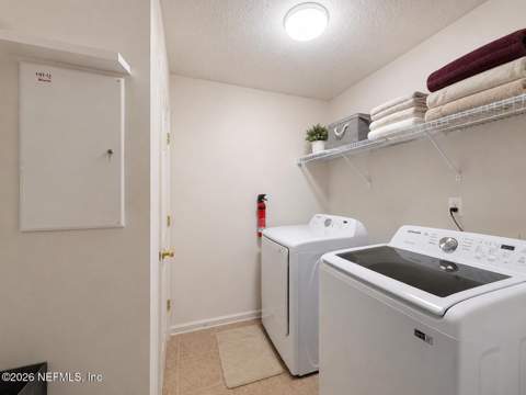 3918 Cedar Bluff Lane, Jacksonville FL - photo 14 of 15