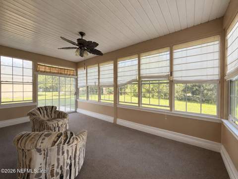 3918 Cedar Bluff Lane, Jacksonville FL - photo 15 of 15