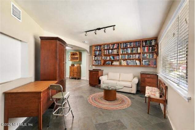 2 bedroom Single Family Residence at 1817 Hyde Park Place, Cedar River Forest, Jacksonville — photo 5