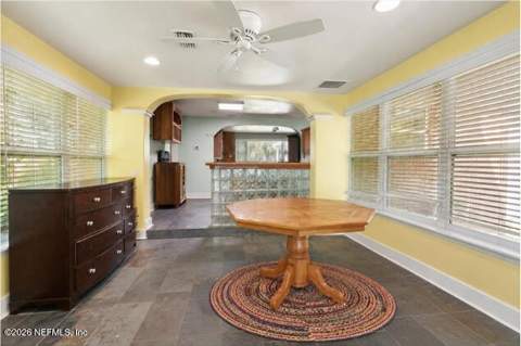 1817 Hyde Park Place, Jacksonville FL - photo 8 of 24
