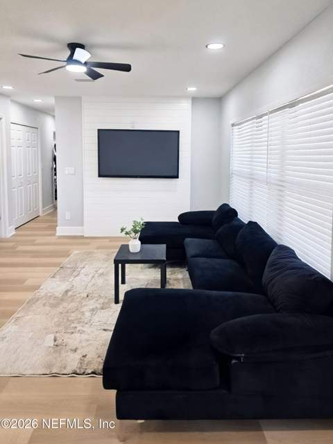 10521 Briarcliff Road, Jacksonville FL - photo 9 of 27