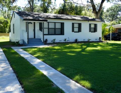 10521 Briarcliff Road, Jacksonville FL - photo 24 of 27