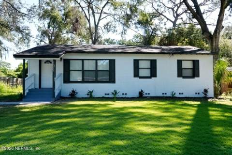 10521 Briarcliff Road, Jacksonville FL - photo 22 of 27