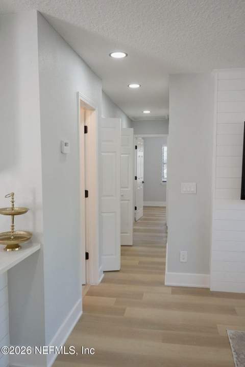 10521 Briarcliff Road, Jacksonville FL - photo 14 of 27