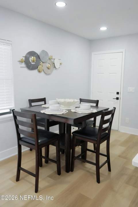 10521 Briarcliff Road, Jacksonville FL - photo 10 of 27