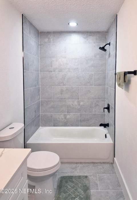 10521 Briarcliff Road, Jacksonville FL - photo 21 of 27