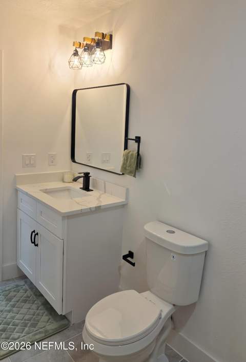 10521 Briarcliff Road, Jacksonville FL - photo 20 of 27