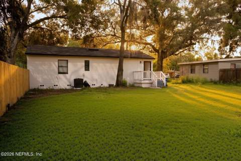 10521 Briarcliff Road, Jacksonville FL - photo 23 of 27
