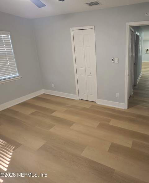 10521 Briarcliff Road, Jacksonville FL - photo 15 of 27