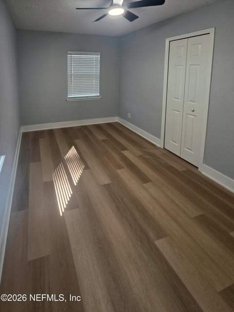 10521 Briarcliff Road, Jacksonville FL - photo 16 of 27