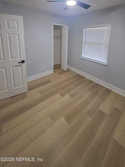 10521 Briarcliff Road, Jacksonville FL - photo 17 of 27