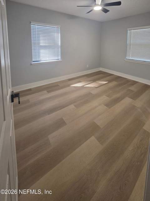 10521 Briarcliff Road, Jacksonville FL - photo 18 of 27