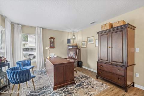650 Wakeview Drive, Orange Park FL - photo 10 of 63