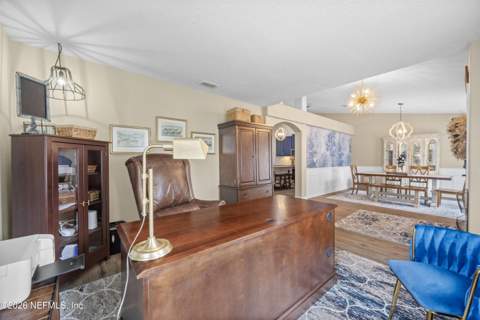 650 Wakeview Drive, Orange Park FL - photo 11 of 63