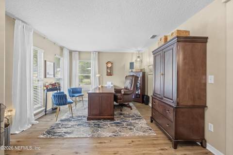 650 Wakeview Drive, Orange Park FL - photo 12 of 63
