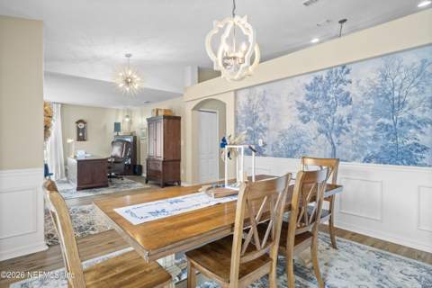 650 Wakeview Drive, Orange Park FL - photo 15 of 63