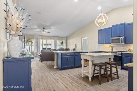 650 Wakeview Drive, Orange Park FL - photo 17 of 63