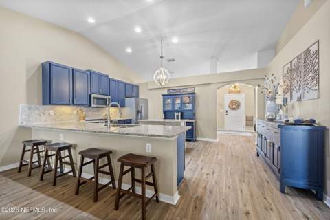 650 Wakeview Drive, Orange Park FL - photo 18 of 63