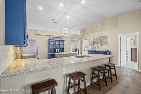 650 Wakeview Drive, Orange Park FL - photo 19 of 63