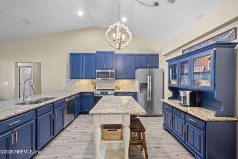 650 Wakeview Drive, Orange Park FL - photo 20 of 63