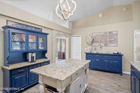 650 Wakeview Drive, Orange Park FL - photo 21 of 63