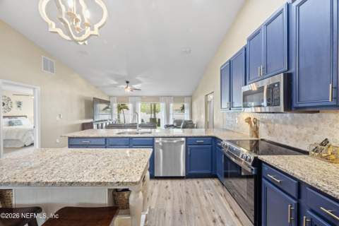 650 Wakeview Drive, Orange Park FL - photo 22 of 63