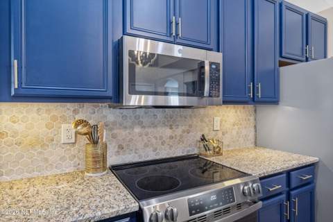 650 Wakeview Drive, Orange Park FL - photo 23 of 63
