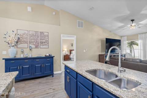 650 Wakeview Drive, Orange Park FL - photo 24 of 63