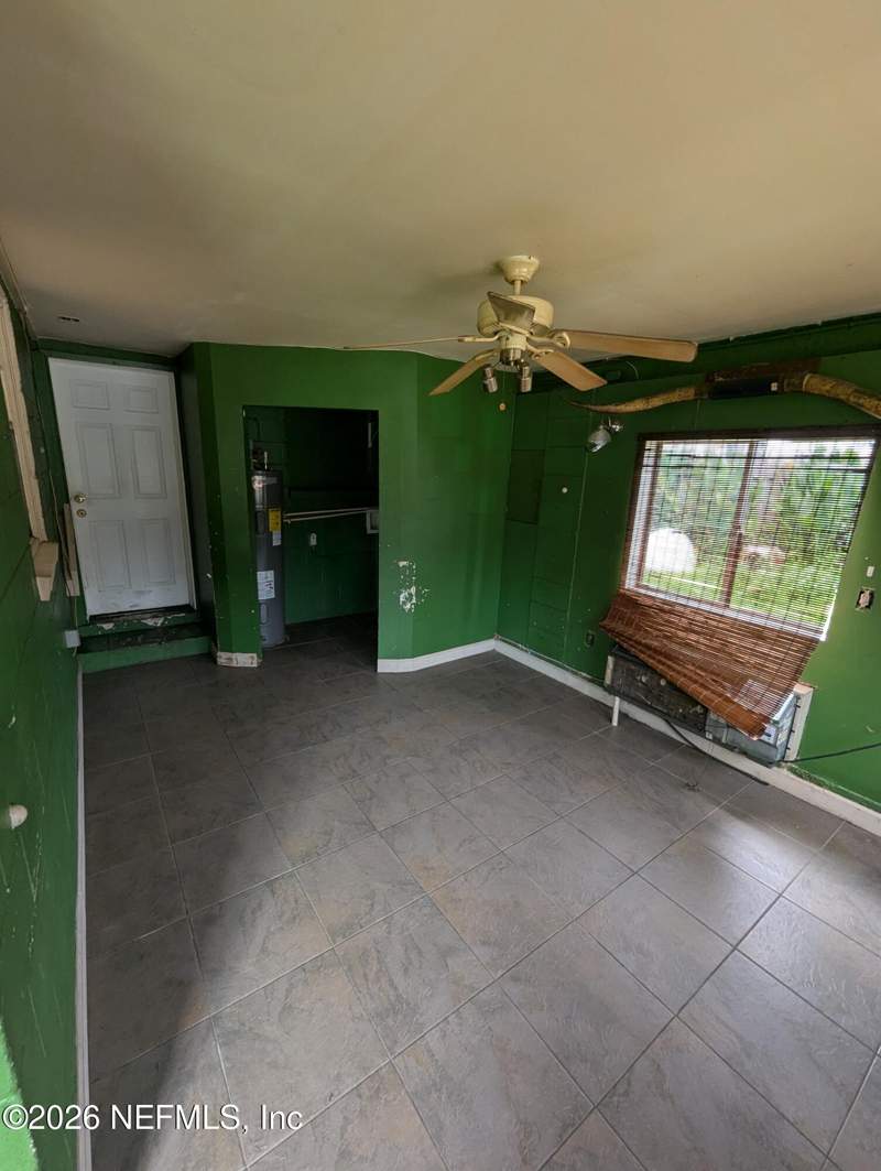2 bedroom Single Family Residence at 6220 Pennant Drive, Venetia Terrace, Jacksonville — photo 4