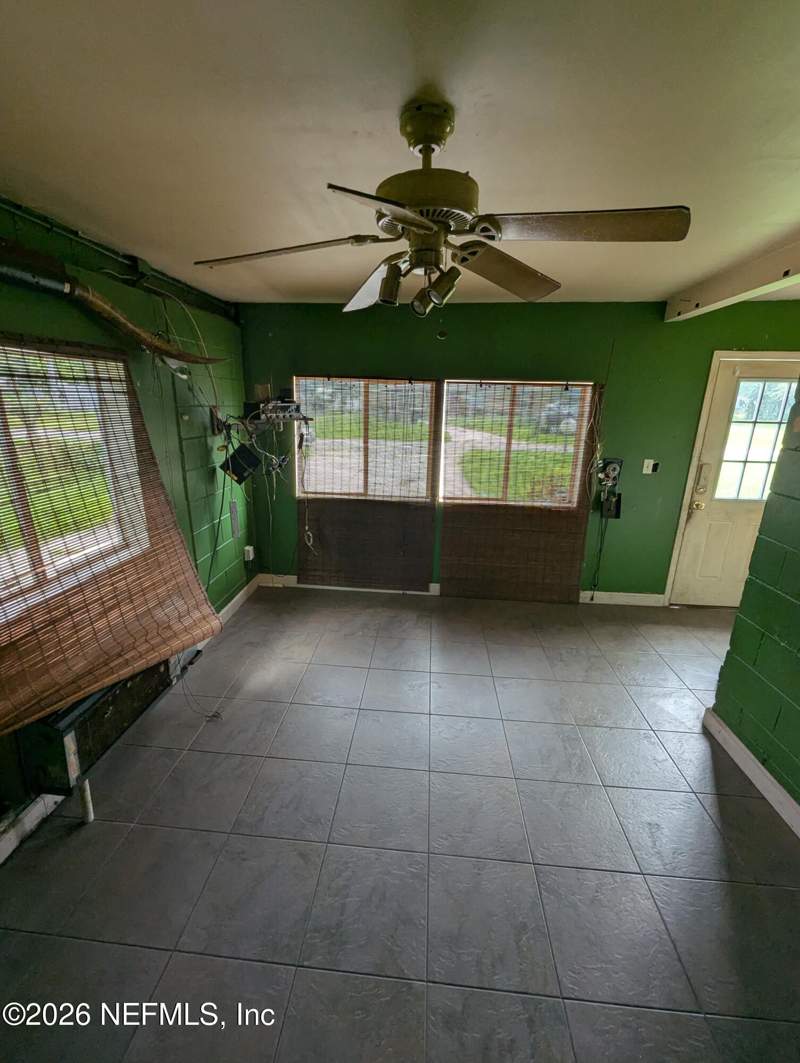 2 bedroom Single Family Residence at 6220 Pennant Drive, Venetia Terrace, Jacksonville — photo 5
