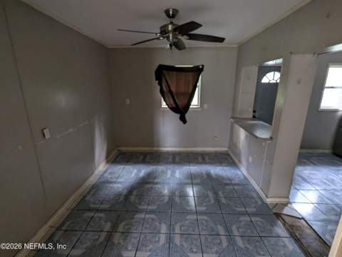 6220 Pennant Drive, Jacksonville FL - photo 7 of 17